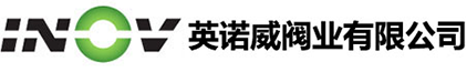 乐鱼平台-乐鱼平台(中国)