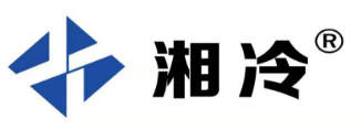 福州段良线上投资顾问有限公司